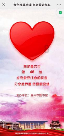 最全面的笔记本如何返回桌面问答网站